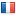 lovefp.net server is located in France